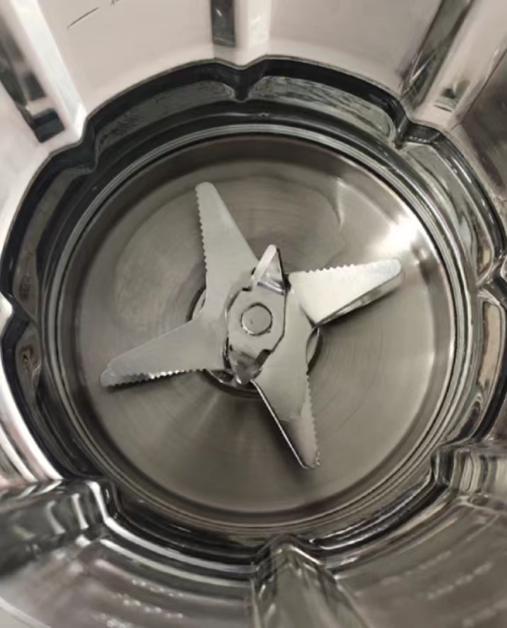 买家电看哪些参数好用,这5种家电后悔买晚了