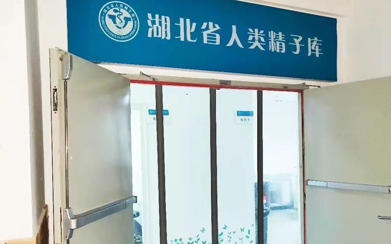 医学博士11天捐精5次猝死，父亲花30万打官司索赔400万，结局如何