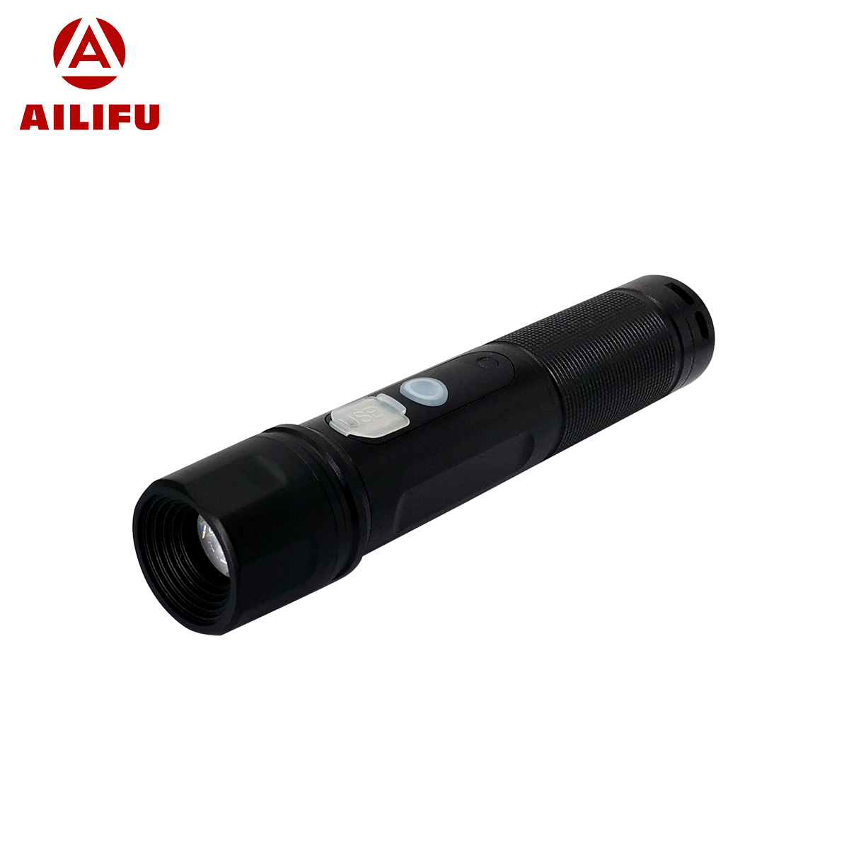 广州市艾礼富监控微波雷达探测器,艾礼富安防