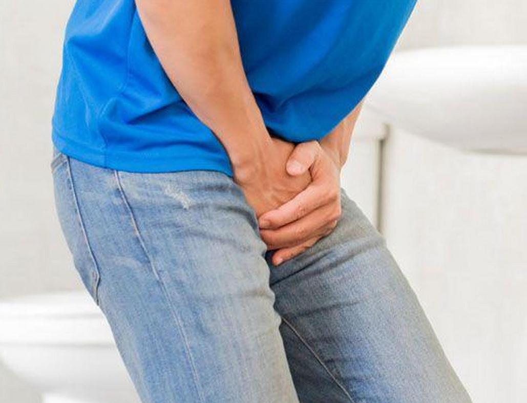 远离前列腺的最佳方法,前列腺最怕这六个坏习惯