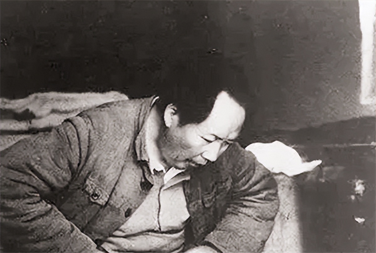 中国历史上的十大元帅都有哪些,历史上的十大元帅都有哪些人