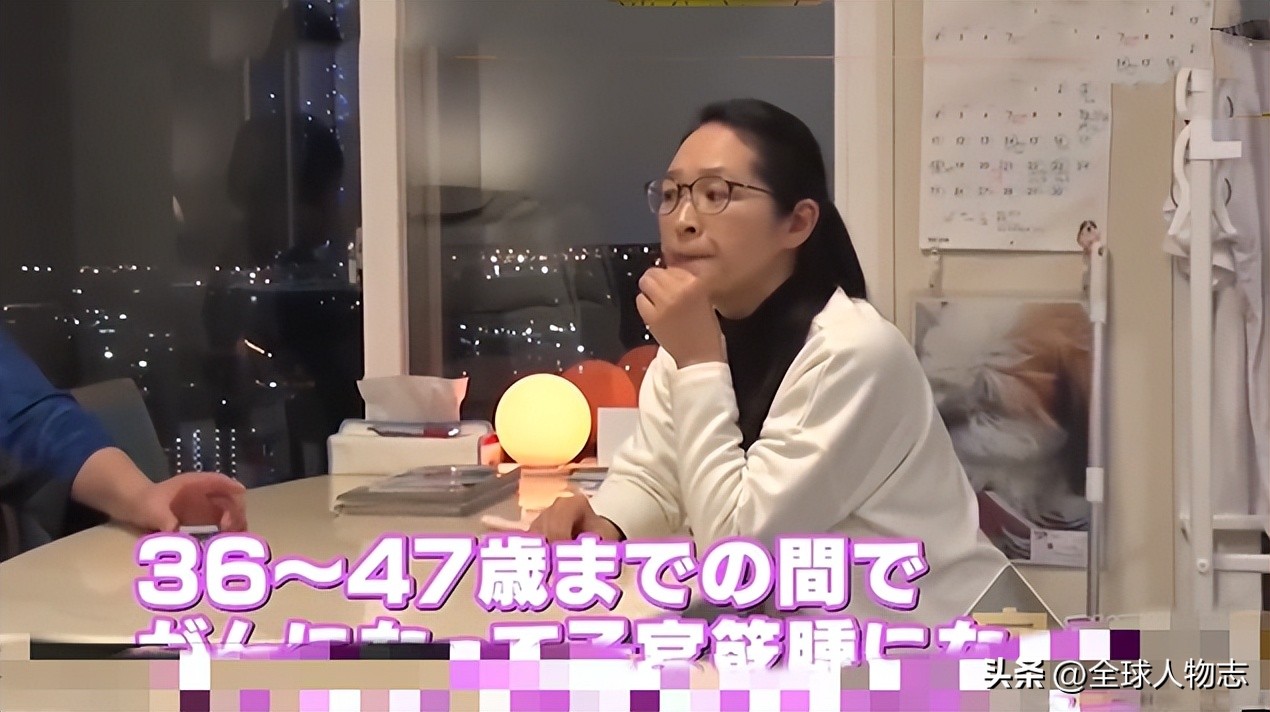 日本夫妻买58平新房,日本啃老族过亿豪宅