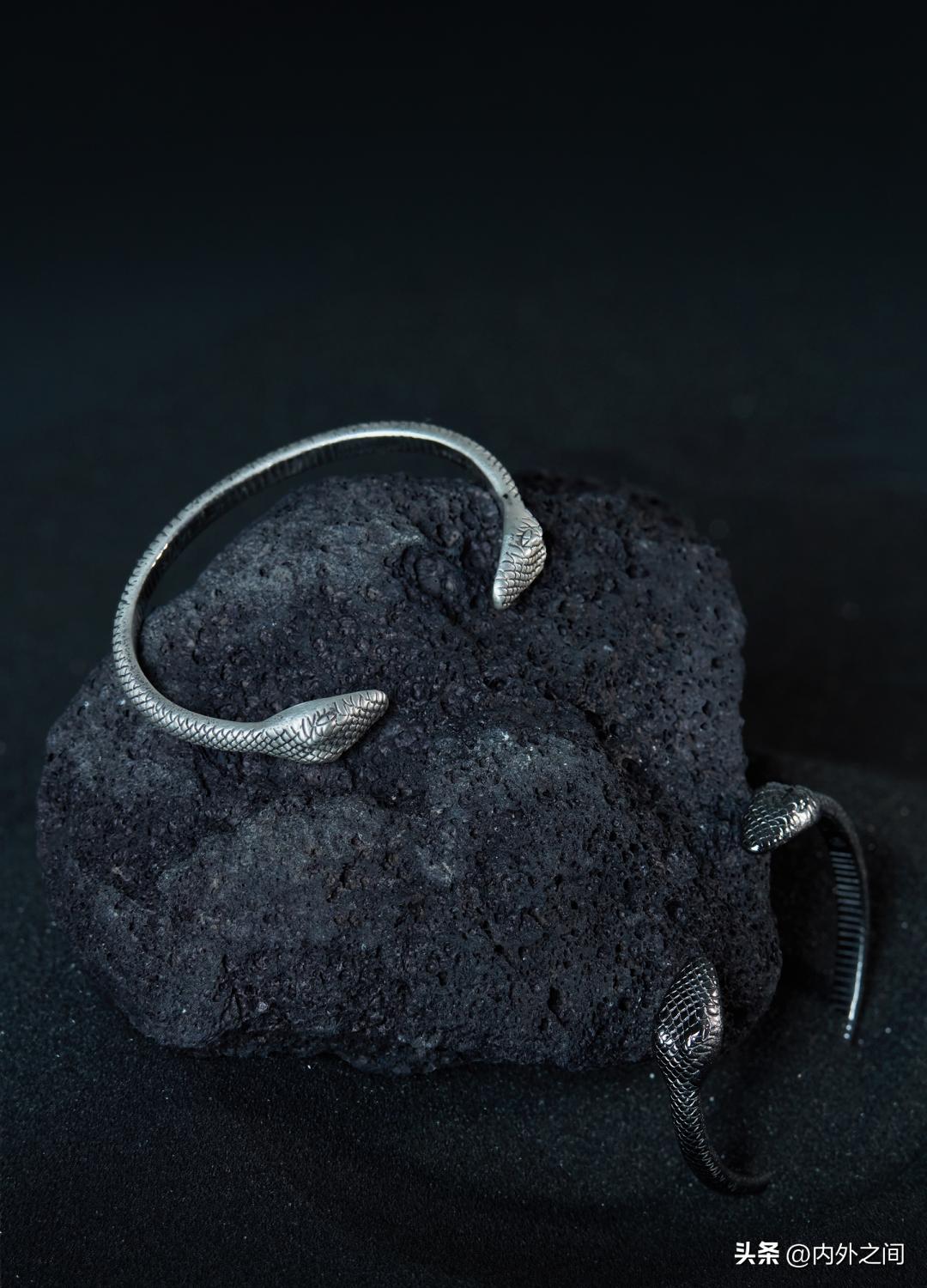 里外空间设计工作室,里外设计工作室