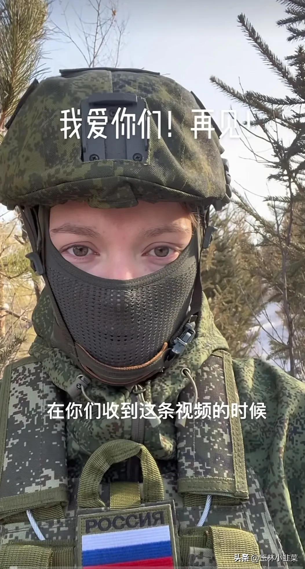 黛简兮在哪里,黛简兮在中国是干什么的