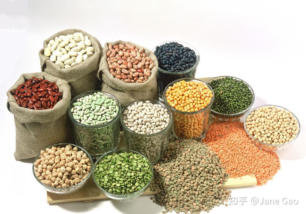 减肥晚餐吃什么最好饱腹感强,减肥晚餐吃什么最好减脂