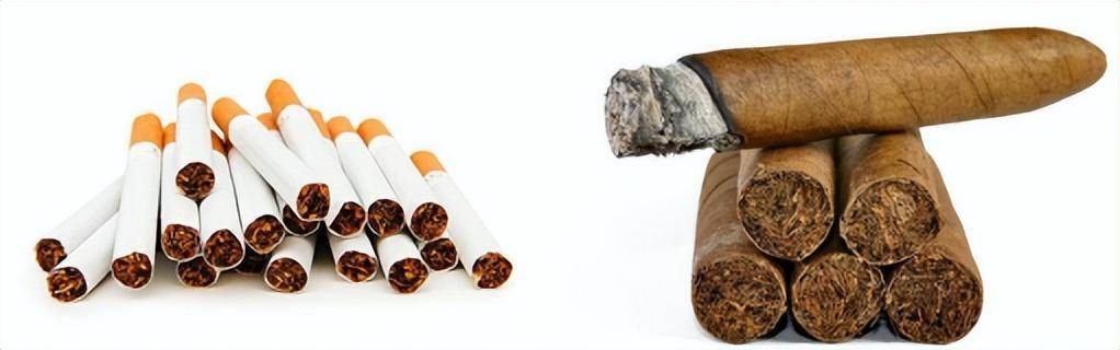 正宗的最便宜雪茄多少钱一盒,一支雪茄为啥能卖782万天价