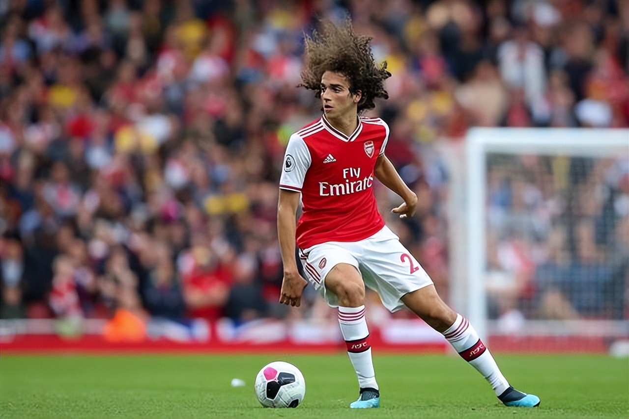 拉齐奥欧洲杯,拉齐奥球队有没有进入世界杯