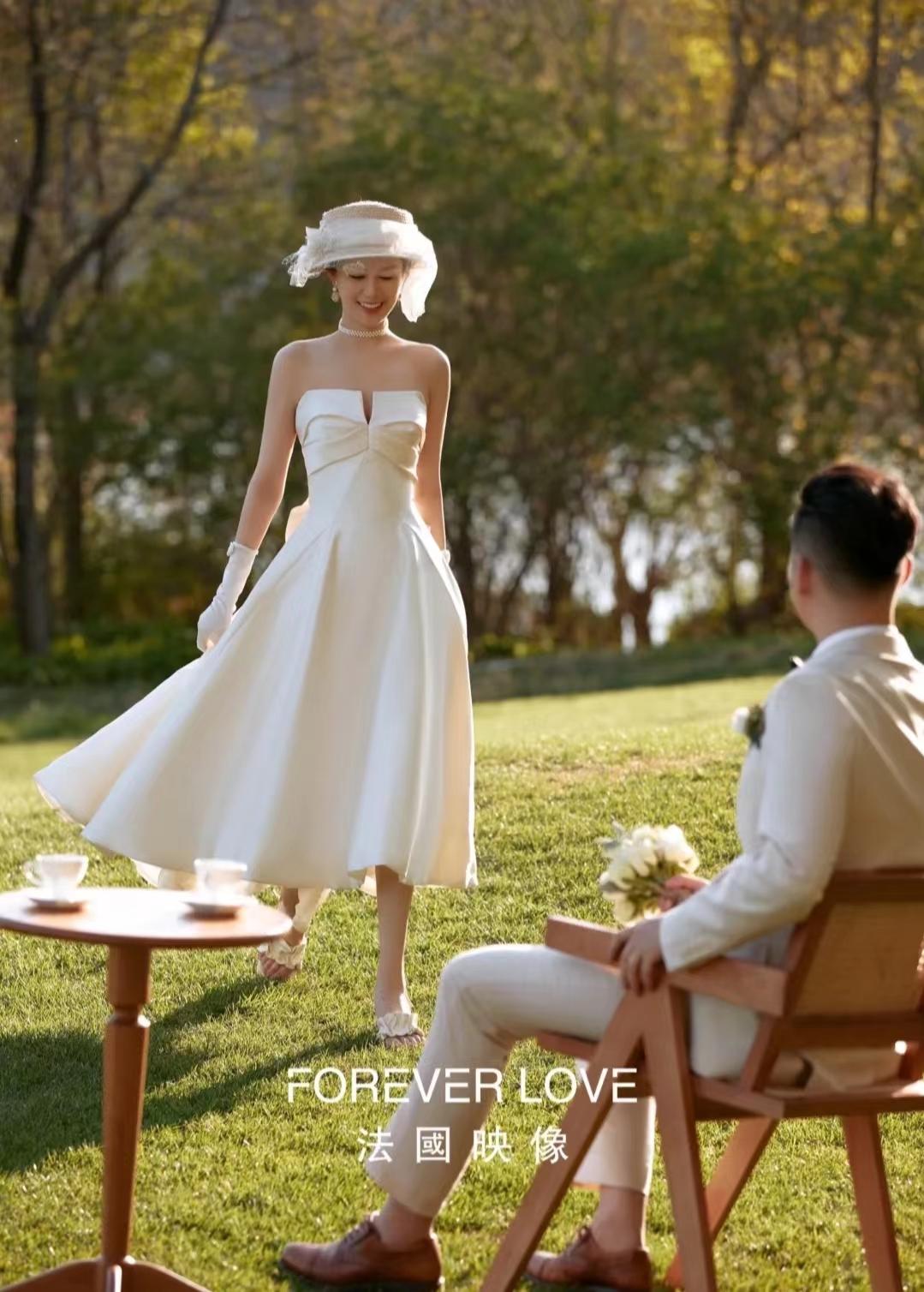 法国映像摄影怎么样,法国映像婚纱摄影好不好