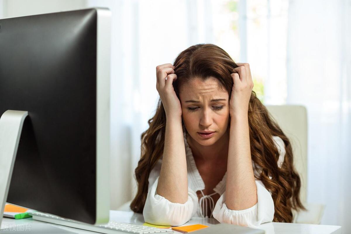 白癜风植皮后还会复发吗,白癜风不复发的方法