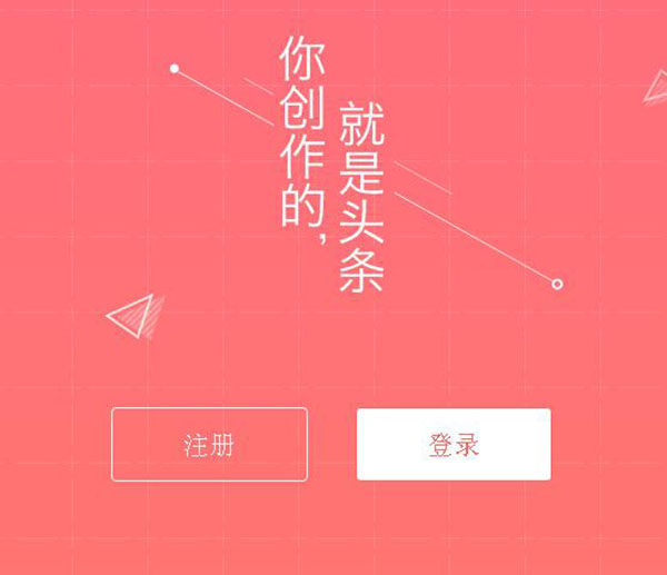 新媒体营销可以做哪些项目,做新媒体怎么做营销