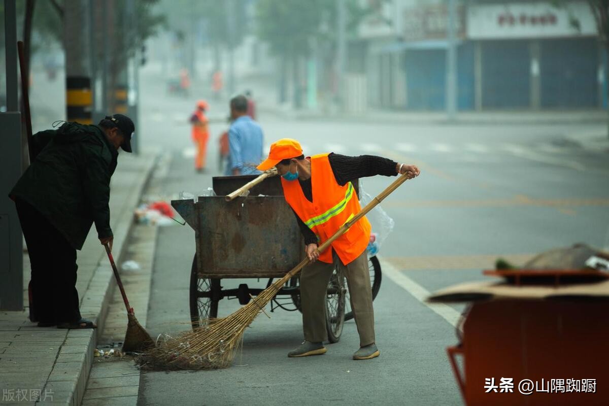 2008高考满分作文800字,2008高考语文卷作文范文