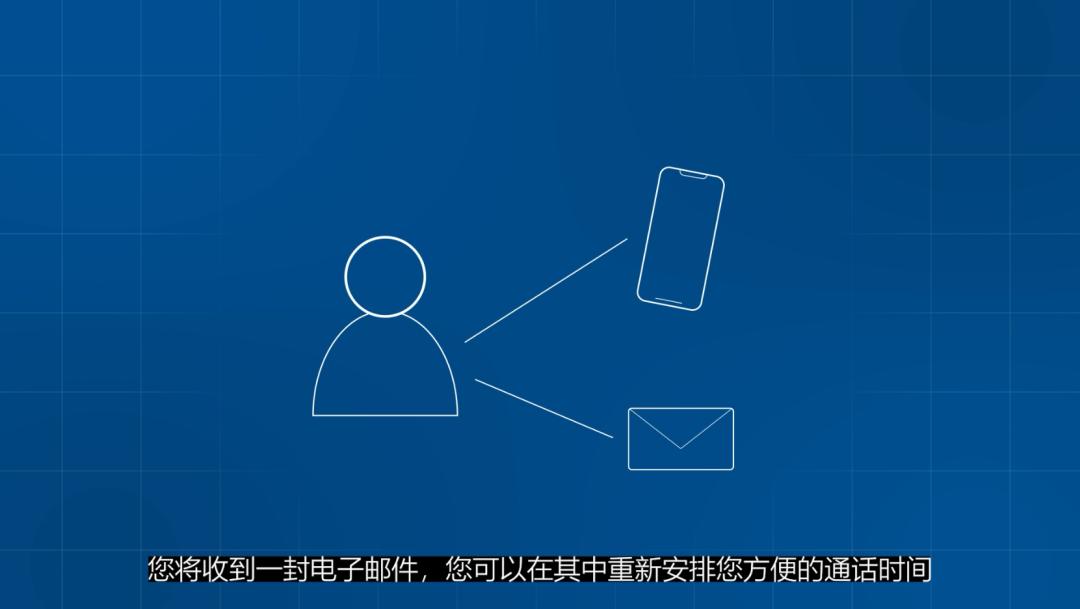 如何使用戴尔技术支持,戴尔怎么关闭戴尔技术支持