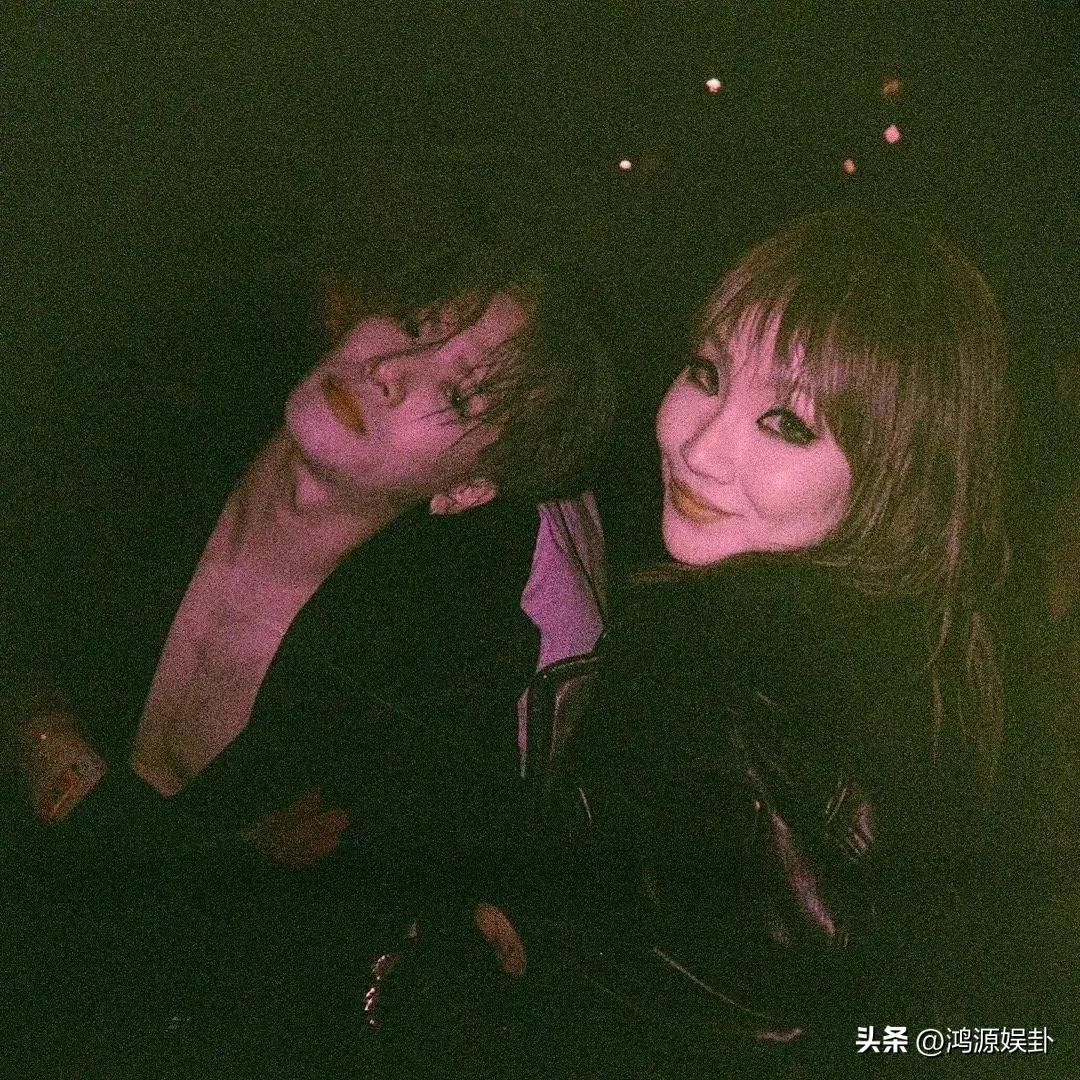 王嘉尔也塌房了,王嘉尔会塌房吗