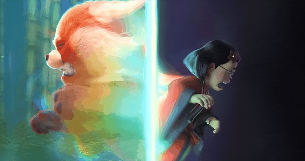 适合亲子看的10部中国动画电影,这个暑期不容错过的亲子动画电影