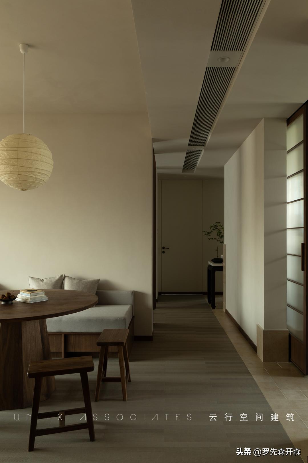 无声的陪伴小说,无声的陪伴阅读