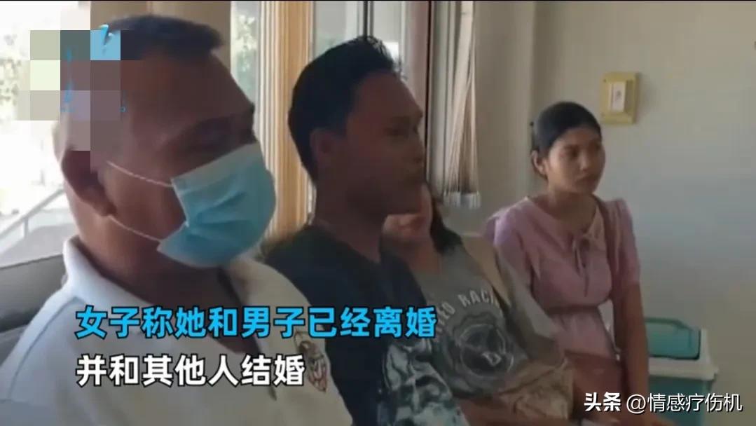 中奖60万被老婆发现,中奖2000万回家跟老婆离婚