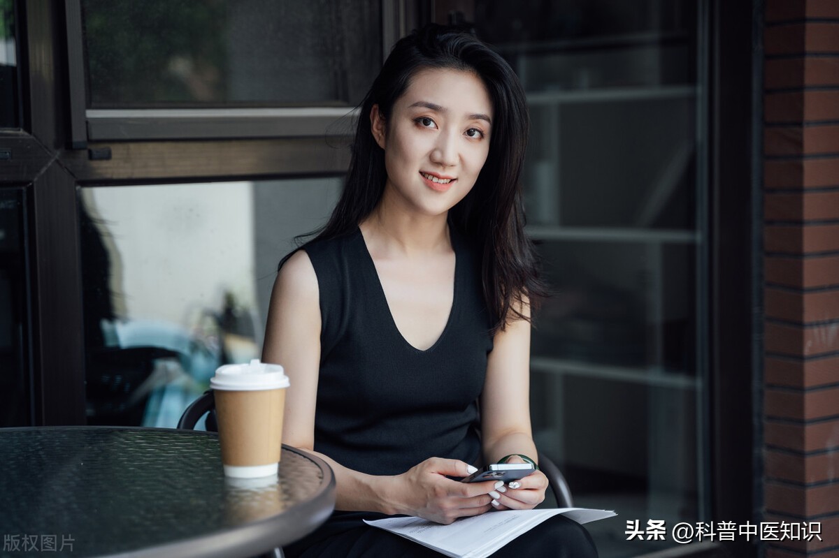 子宫出血止不住血怎么办,中医子宫出血吃什么药能快速止血