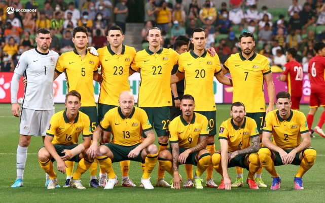 韩国国脚孙兴慜出战黎巴嫩,2019孙兴慜欧冠决赛输球