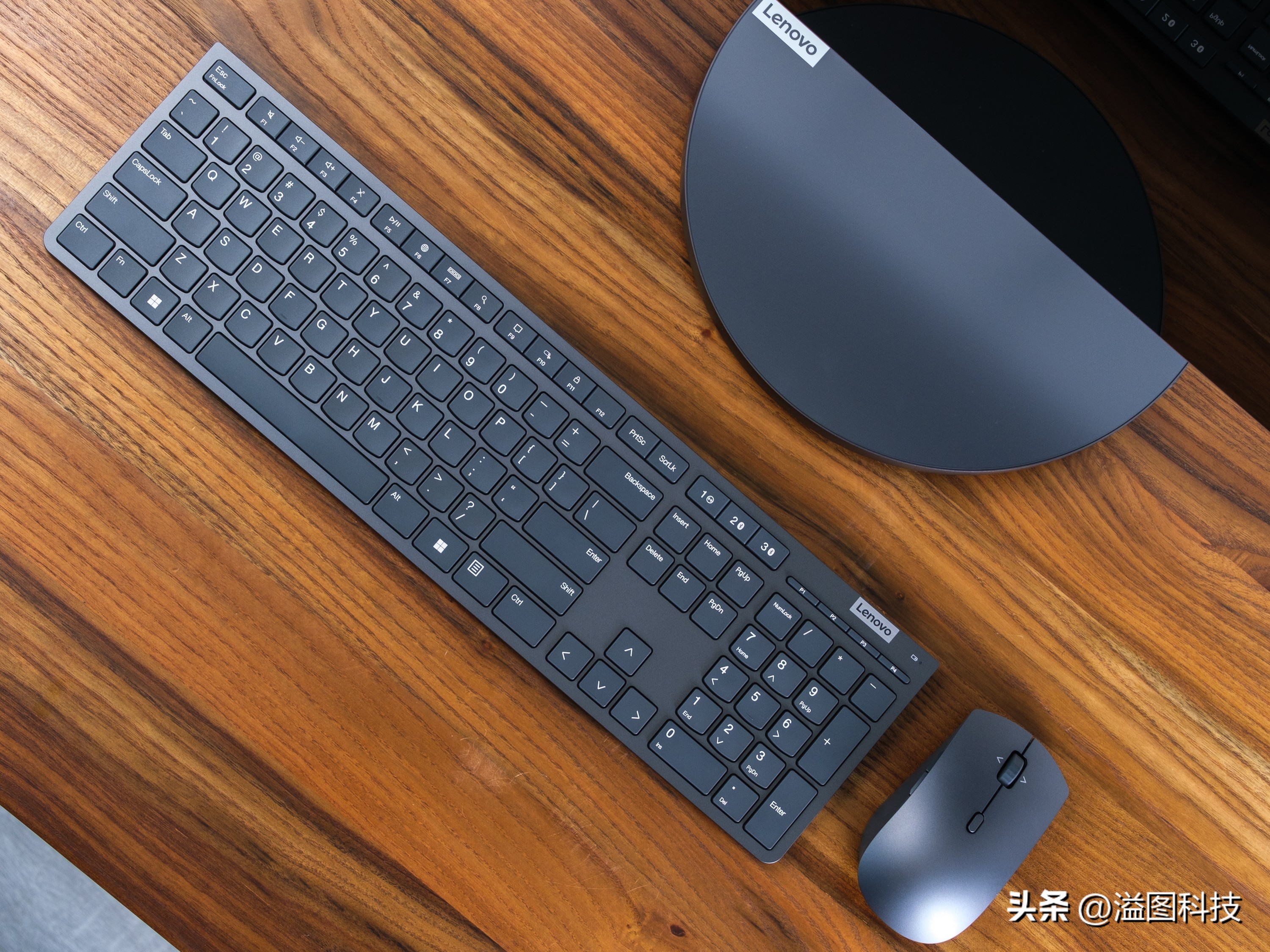 联想yogaair32一体机评测,联想yogaduet2022款二合一平板