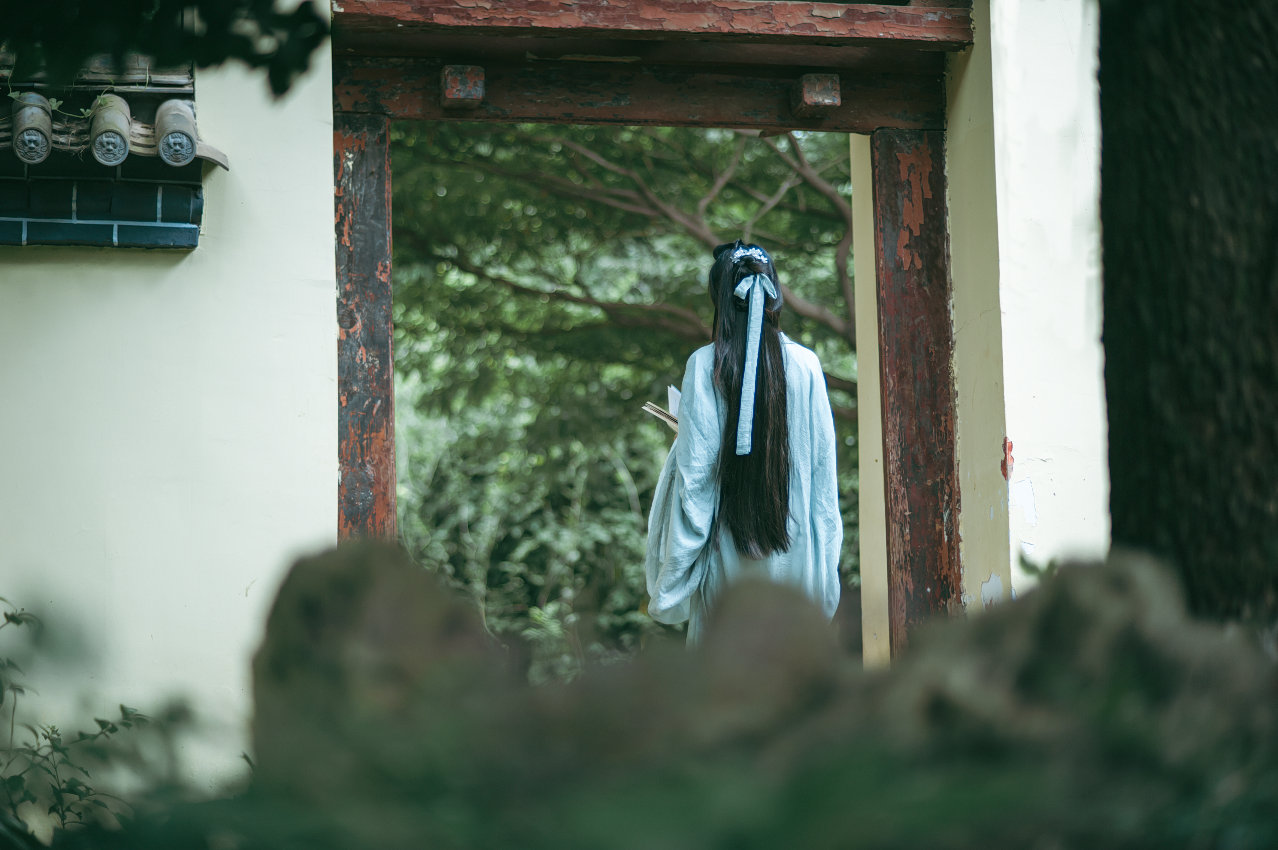 22年还值得买的尼康全画幅单反,尼康最值得入手的全画幅单反