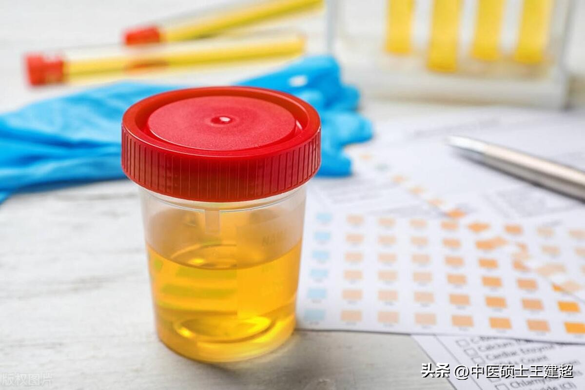 从排尿就可以看寿命长短,寿命长短看排尿