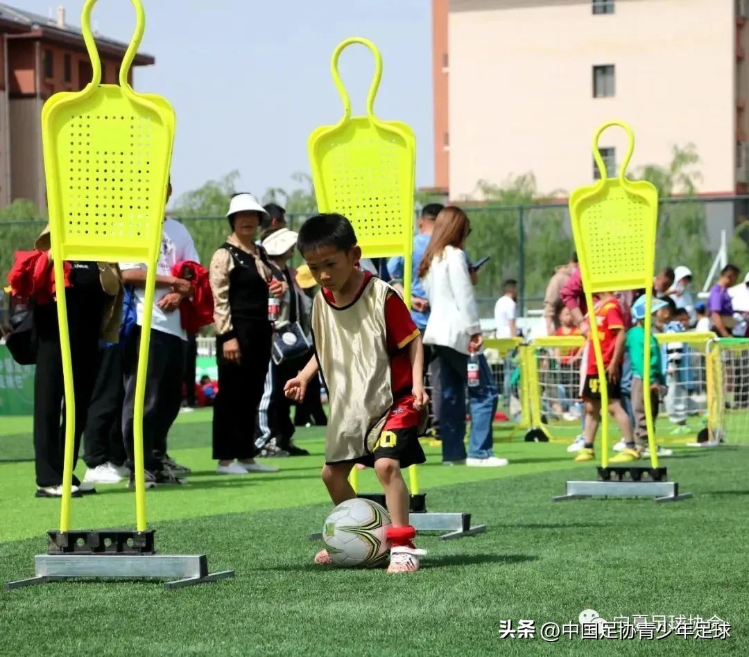 中国草根足球日,2022中国足协比赛直播