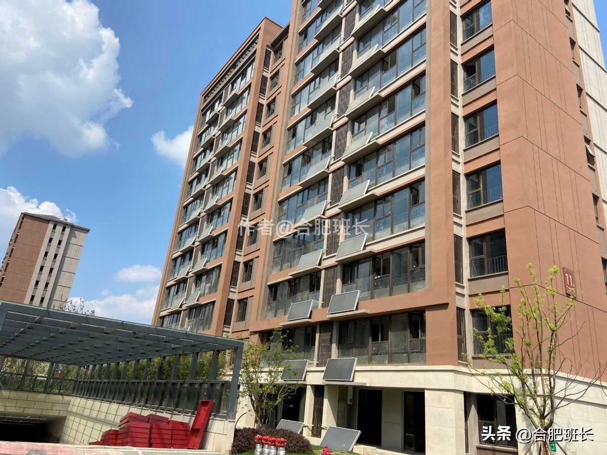 乐富强文宸悦府值得买吗,高新区乐富强文宸悦府怎样