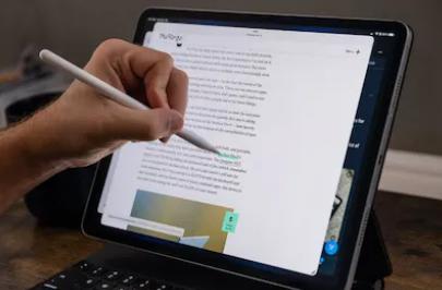 ipadpro2022测评11寸原神,苹果ipadpro2022款深度评测