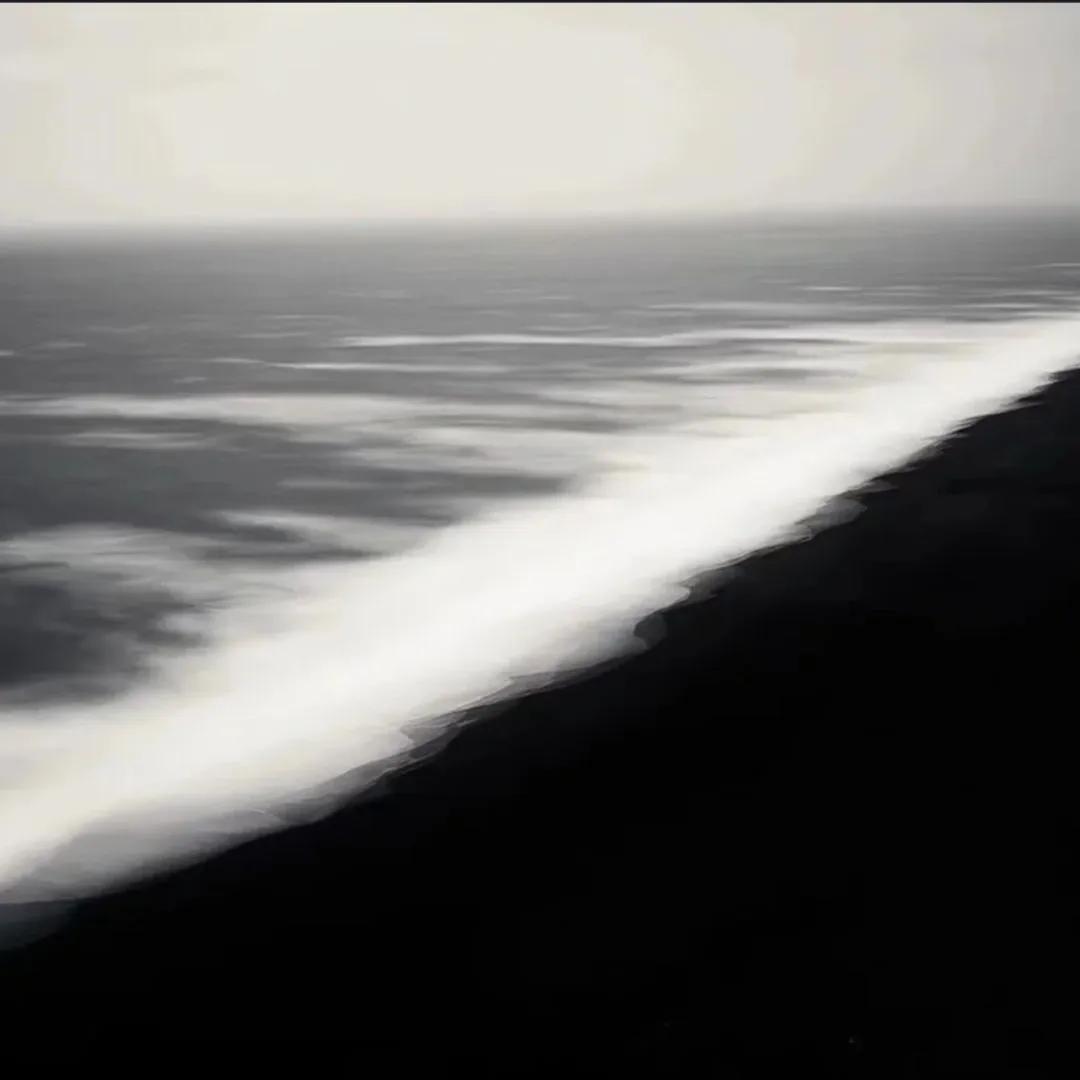 支撑你度过漫漫长夜励志文案,关于时间太快的励志文案