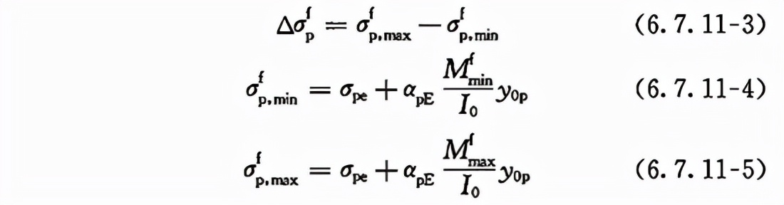 混凝土结构设计规范gb5001-2010,混凝土结构设计规范GB50010-2010
