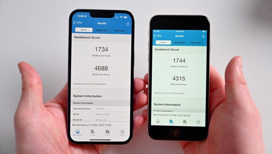 现在的小屏手机卖得怎么样,现在买小屏手机哪款比较好