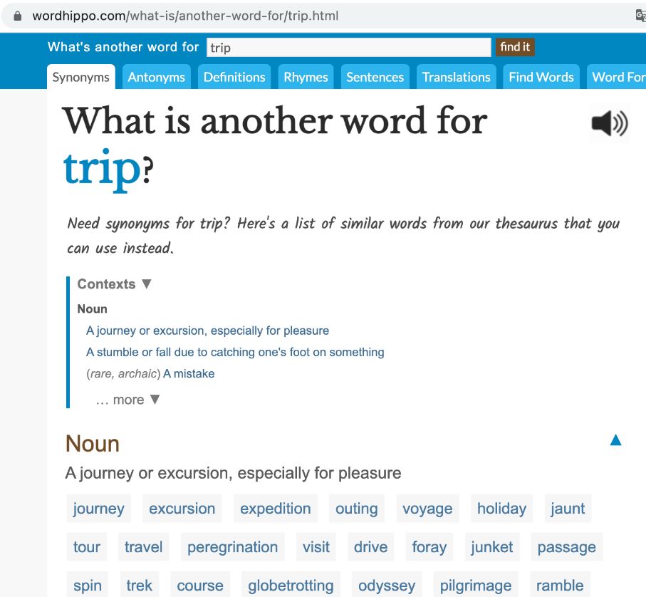 googlechrome应用程序,谷歌浏览器实现谷歌搜索