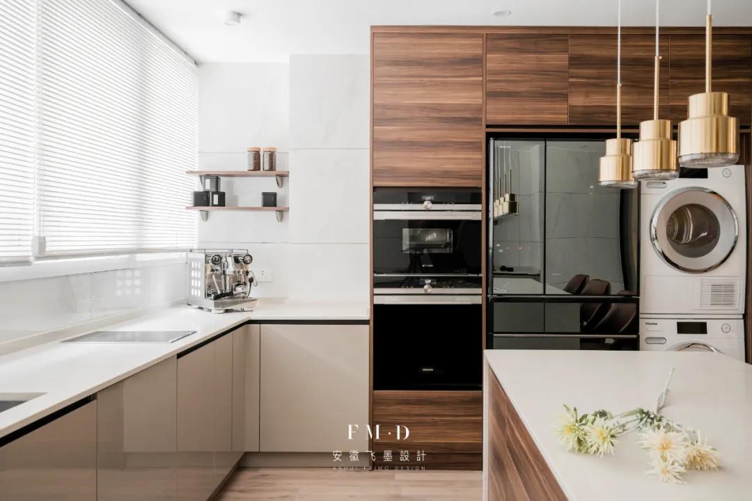 全屋家电选购指南清单,入住新家全屋家电选择技巧