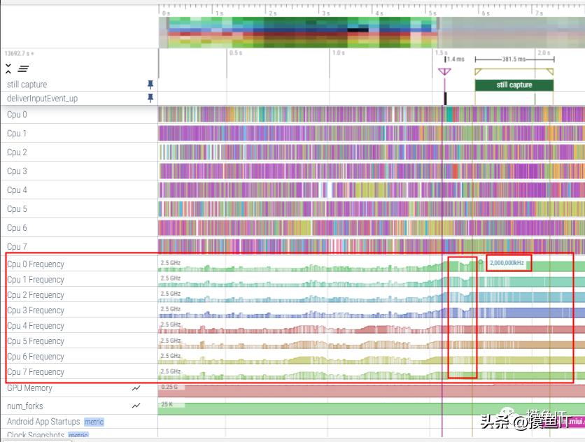 手机cpu怎么判断是不是虚焊,如何查看手机的cpu架构