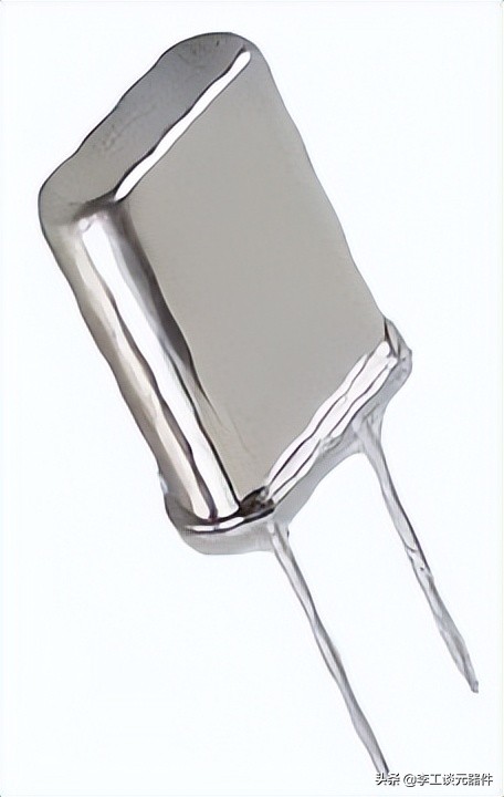 晶振是有源晶振和无源晶振的统称,晶振是干什么用的