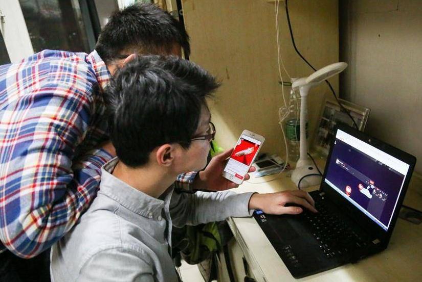 关于私立学校收费太高的最新政策,为什么私立学校比公立学校学费高