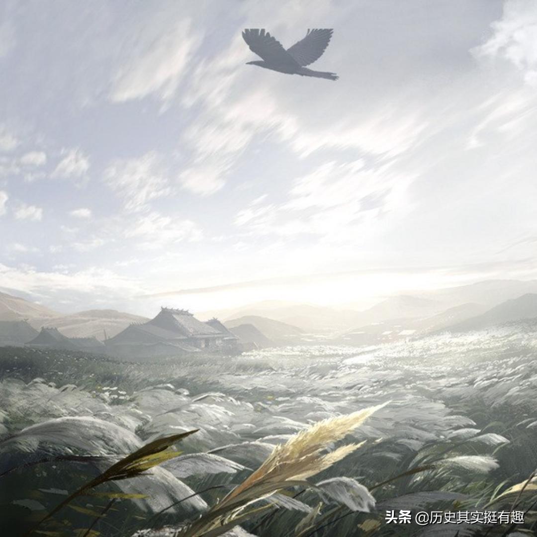 明熹宗朱由校是不是傻子,明熹宗朱由校被抹黑