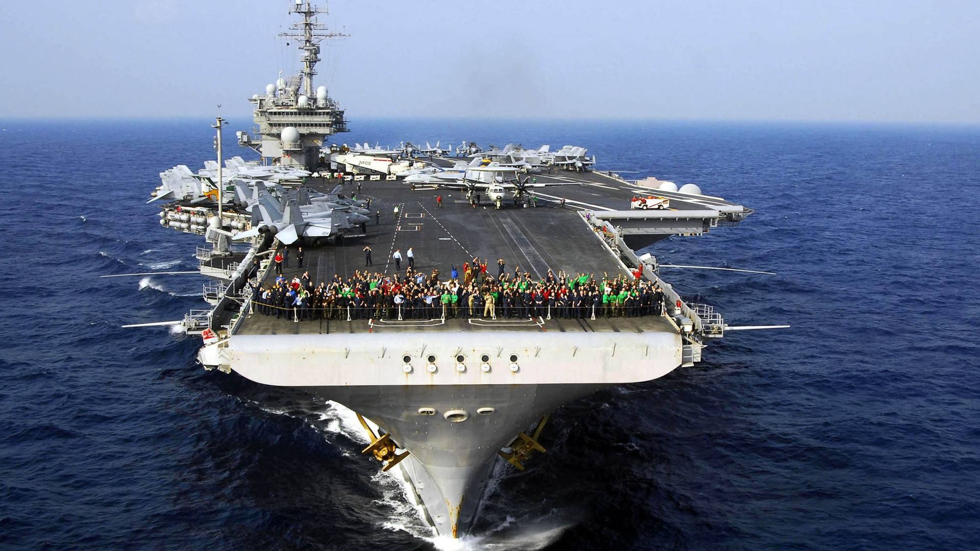 山东号航母每天的费用是多少,山东舰航母编队一年花费多少