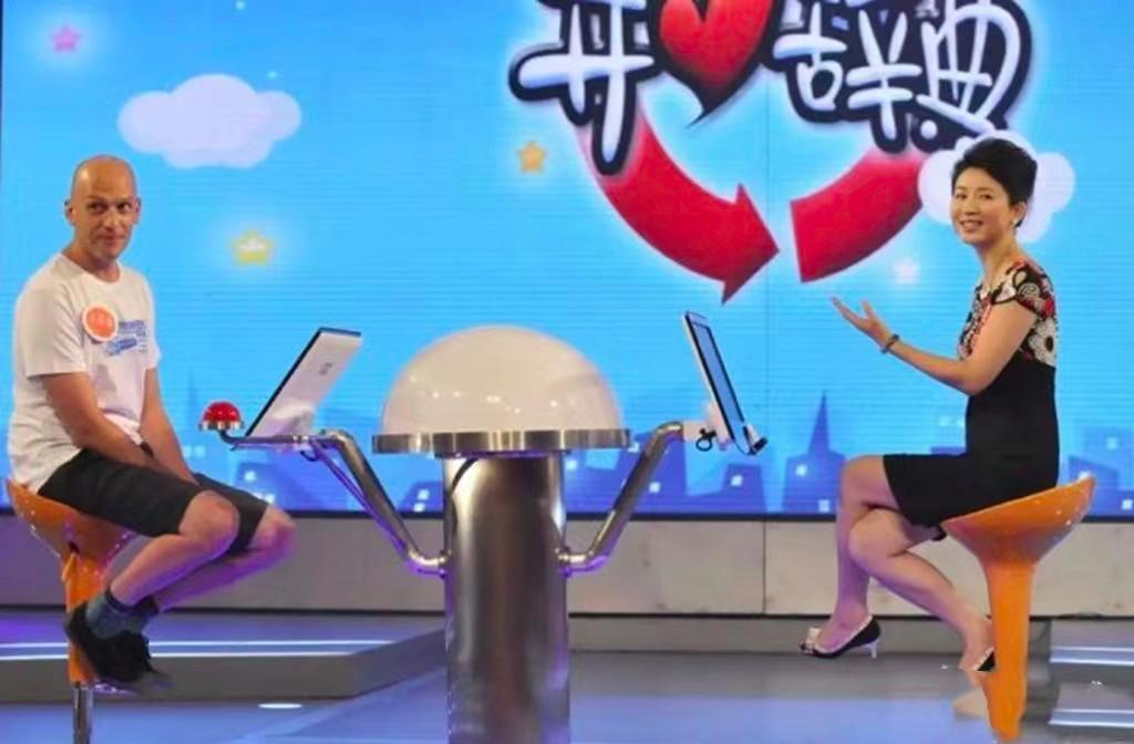 浅析近年来比较火的综艺节目,停播的搞笑综艺节目有哪些