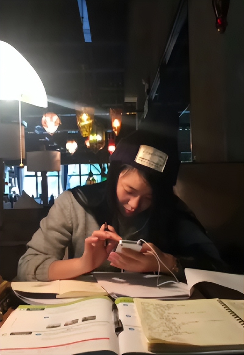 安徽姑娘嫁给老外,安徽姑娘嫁给山东老公