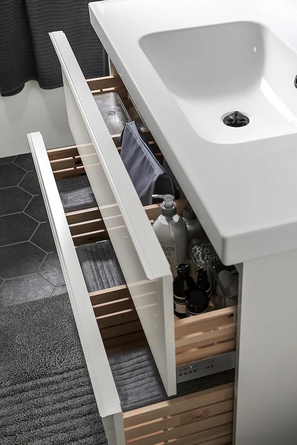 宜家快闪体验中心限时,宜家会员限时特惠