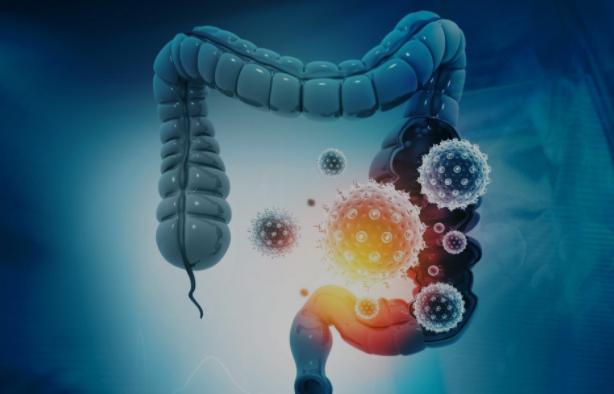 瓶装甲硝唑治疗牙疼的是哪种,治牙痛甲硝唑哪个牌子的效果好