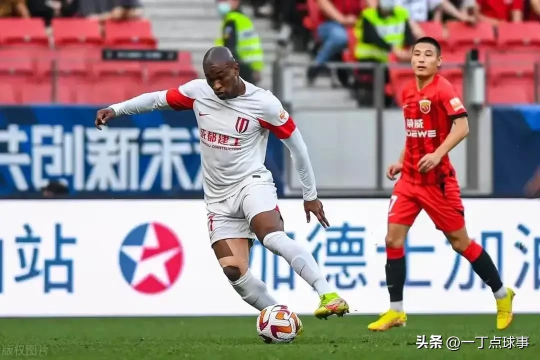 中超积分榜海港为啥只有6场,中超积分榜上海海港输了哪一场