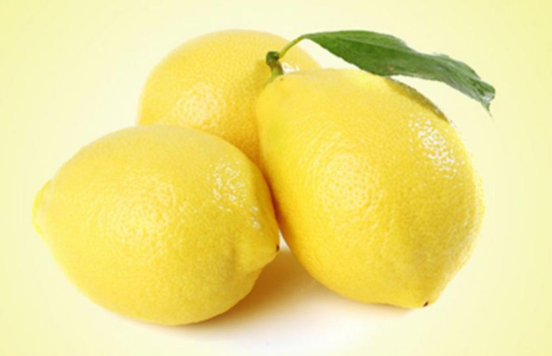 阳了之后怎样才算转阴了,阳了转阴切记做到这十件事