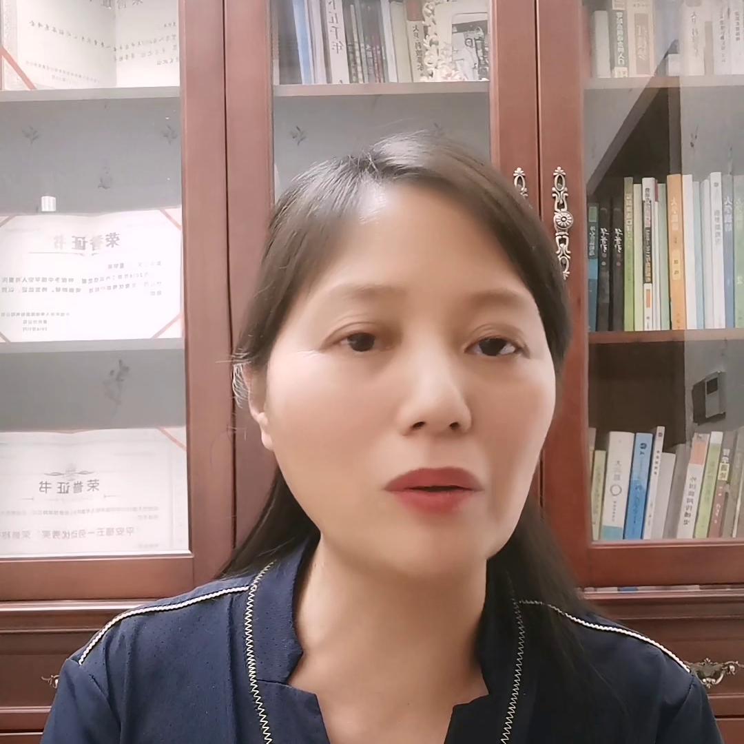 胃窦息肉手术治疗费13111.02分，医保报了4202...