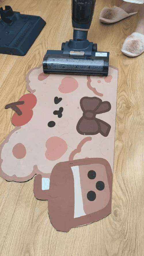 强烈推荐20款国内家电好看又省钱,这一年值得买的家电清单