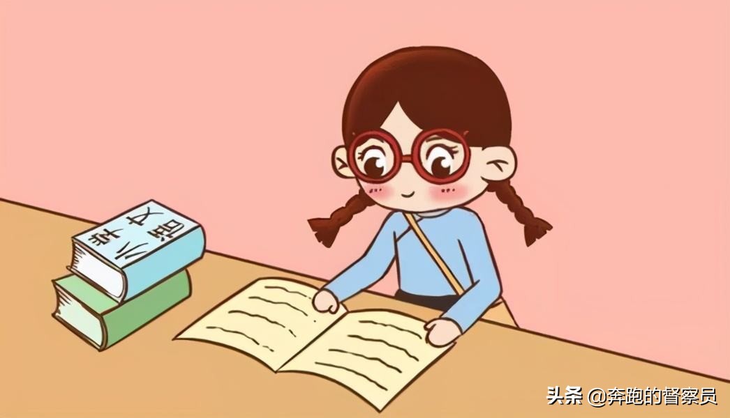 六年级数学比和比例教学视频,六年级数学比和比例重点难点题