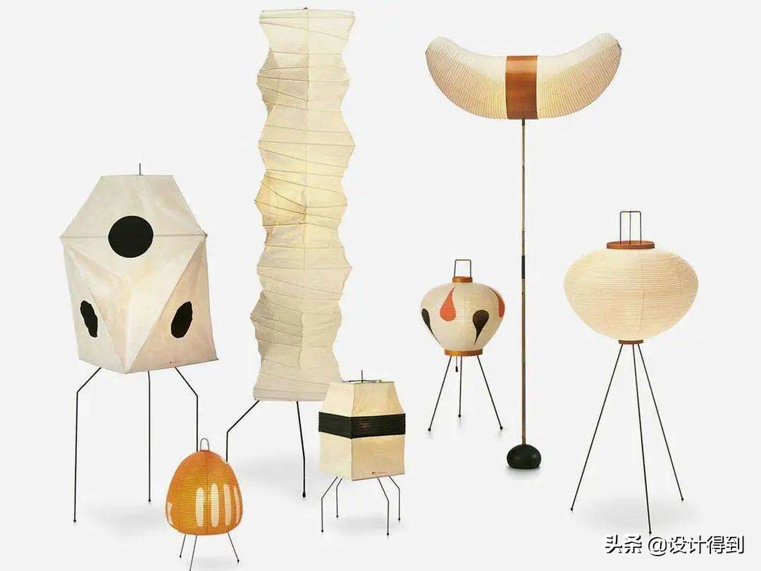 零基础培训软装室内设计,零基础学软装设计费用