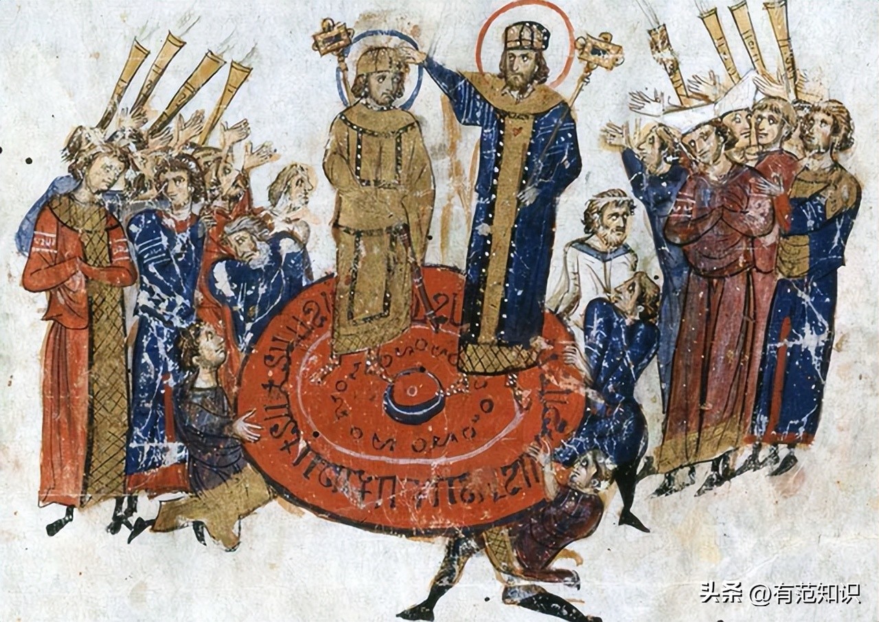 1840年奥斯曼帝国,近代英国对外贸易的影响