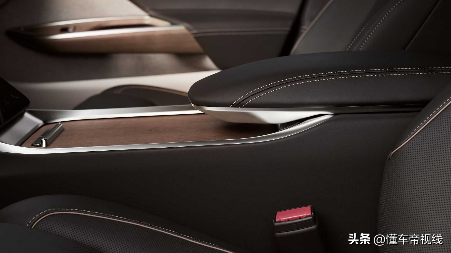 lucidairvs特斯拉models,新车特斯拉modelsplaid版价格